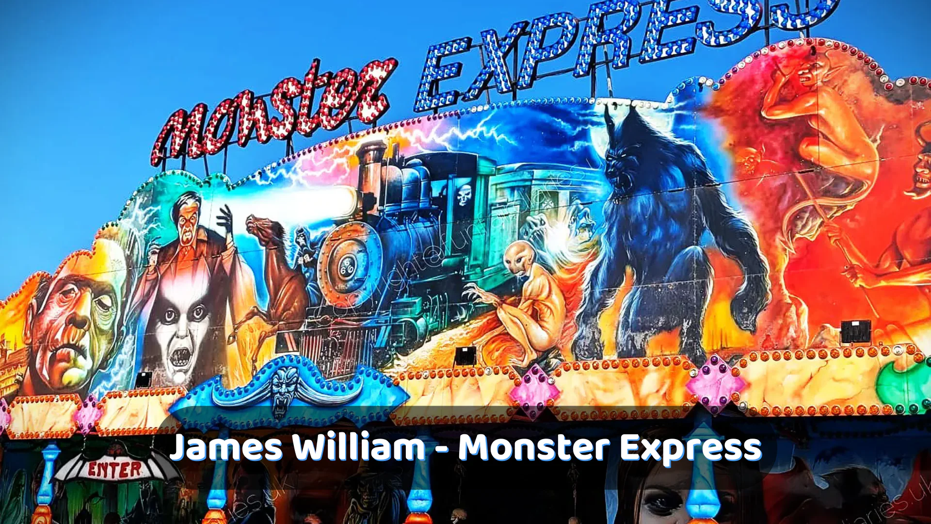 ride_name